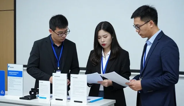 数据安全平台如何支撑云运维服务的演进趋势