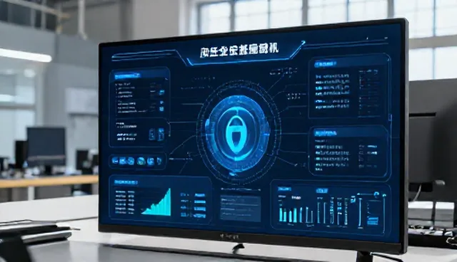 理解偏差对业务发展的影响与应对策略