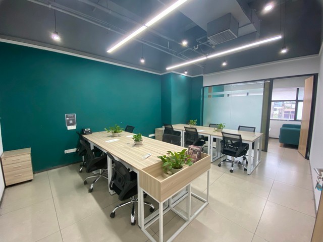 苏州气动三通调节阀