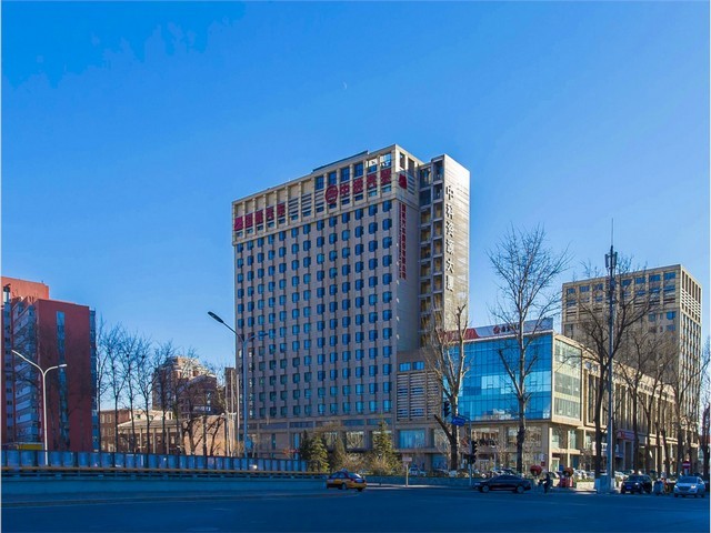 江苏铸铁管件价格