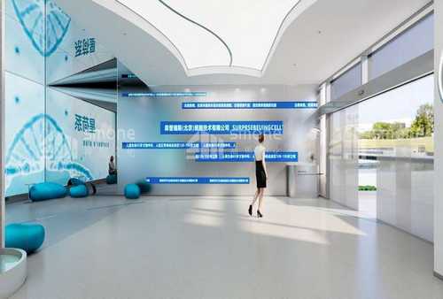 陕西正规标准节批发