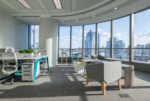 无锡哪里卖熏蒸托盘