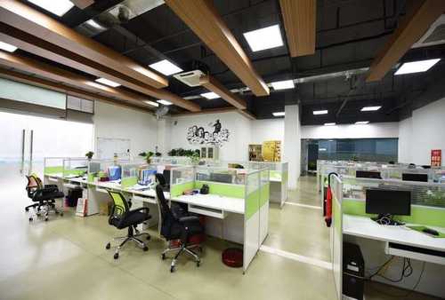 浙江分体安装日式烤炉价格