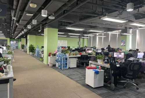 汽车环保隔音多少钱