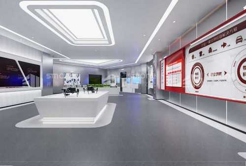 吉林进口墙基布加盟哪家好