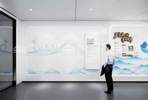 工具标签厂家推荐