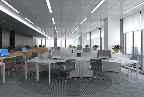 上海瓷砖背胶供应