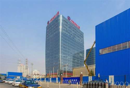 漳州硬盘线路板