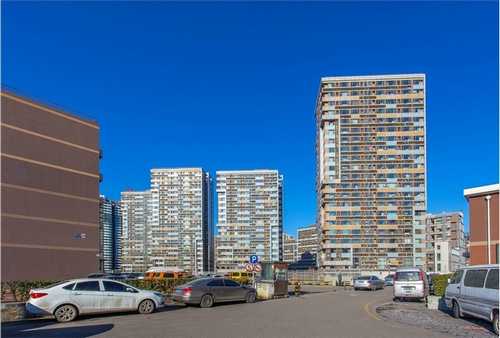 上海添加纤维素纤维批发