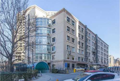 昆明今日头条短视频推广哪家公司专业