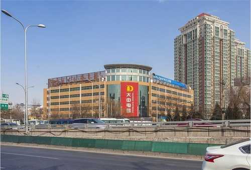 四川小体积图像识别模块板