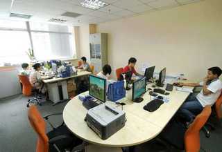 汕尾精密AOI检测设备市场价