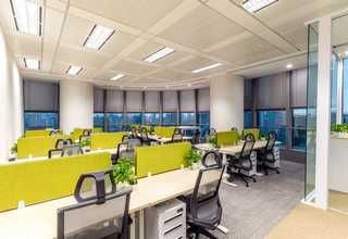 江苏手绘油画网站