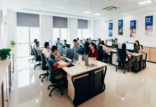 福州名优显微镜批发收购价格