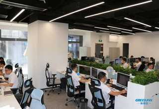 温州传媒大学编导艺考培训