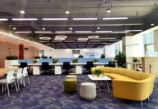 成人人工智能心理机器人