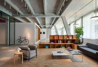 滨州哪里有拖拉机价钱