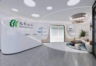 上海摩擦色牢度仪设备