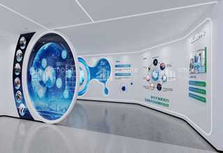 北京电能表控制系统品牌