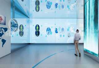 江苏针式皮带扣供应商