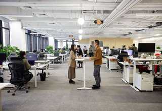 吉林前端监控经验丰富