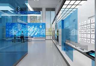 智能终端控制模组哪家好