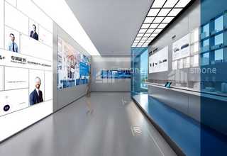 茂名金福升热疗养生哪里买