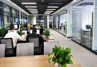 青岛SUIN-DBZ断路器直销