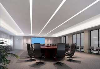 硫酸大头马肚自吸泵厂家