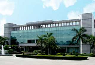 润新F64D软化阀多少钱一台