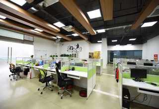 上海机械密封研磨机价格