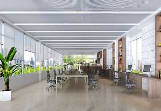 广州康禾健正当年医药健康食品靠谱吗