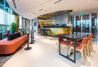 红古区酸辣粉调料多少钱