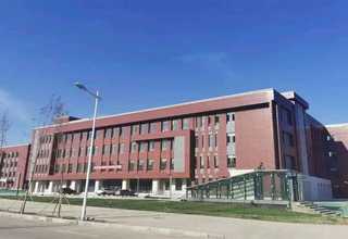 佛山尚纳镶钻机批发