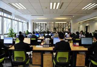 福建纺织自动化设备