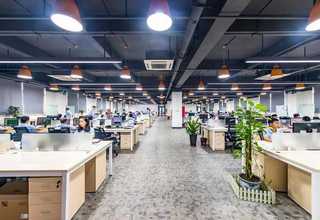 宁夏双金属冶金复合钢管成分材质