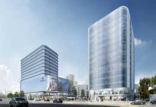 安宁救护车报废价格