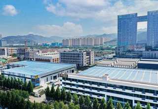 泰州钣金柜产品外观造型设计答疑解惑