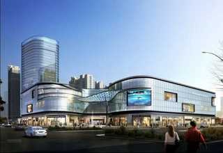 南通金杯小海狮国六版价格