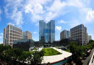 普陀区智能化企业形象有哪些