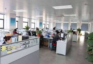 阳泉高效保温材料采购