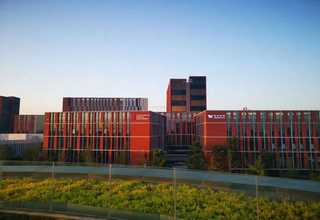 景德镇DK100顶空进样器技术支持