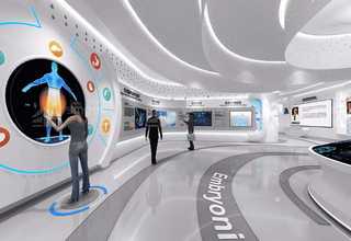 苏州复印标书怎么打印