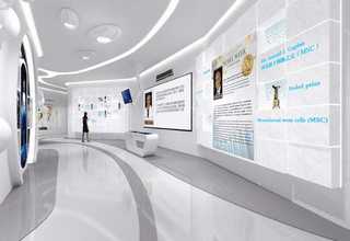 广东到铜川物流价位