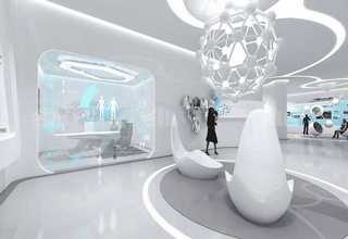 福建焊丝服务电话