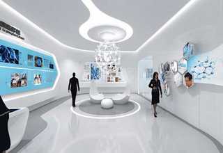 普洱万年琥珀收藏