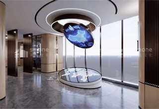 金山区品质涂装生产线销售厂家