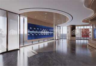 武威断桥隔热门窗品牌哪家好