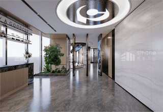 江西奈高电脑椅欢迎咨询