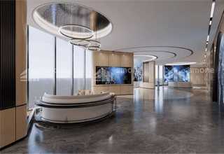 青浦区正规公司注册机构